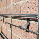 soporte estructura soporte estructura ligera