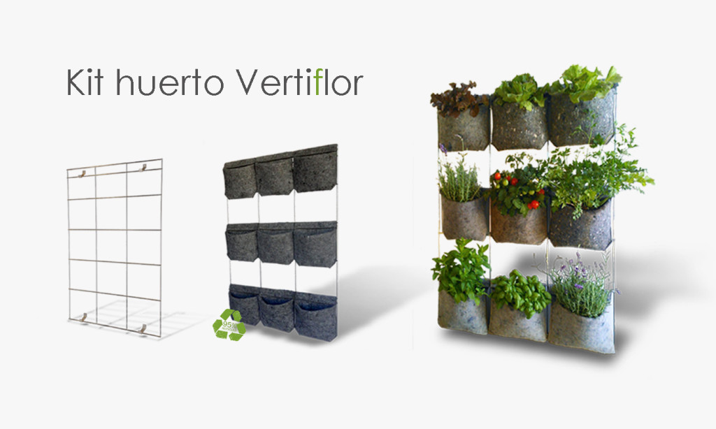 huerto vertical kit-huerto-vertiflor