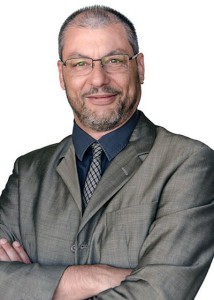 Lluis