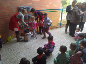 hort-escolar-Mediterrani