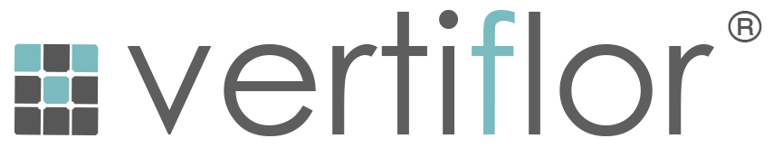 VERTIFLOR