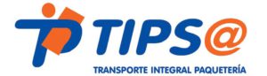 transporte urgente