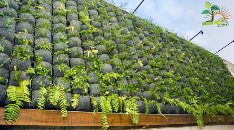 jardin-vertical-Barnazen-768×426