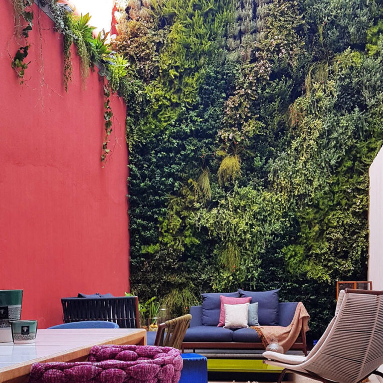 jardin-vertical-Mallorca-5-768×768