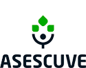 logo-asescuve